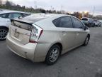 2010 Toyota Prius  للبيع في Portland، OR - Mechanical