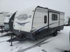 2023 Dutchman Springdale en Venta en Mcfarland, WI - Water/Flood