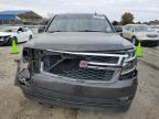 2016 Chevrolet Tahoe C1500 Lt en Venta en Florence, MS - Front End