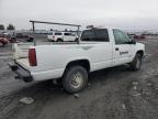 2000 Chevrolet Gmt-400 C2500 იყიდება Airway Heights-ში, WA - Mechanical