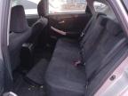 2015 TOYOTA PRIUS HYBR for sale at Copart WOLVERHAMPTON