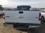 2007 Ford F150  na sprzedaż w Albuquerque, NM - Front End