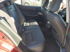 2014 Lexus Is 250 for Sale in Eight Mile, AL - Side