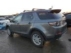 2017 Land Rover Discovery Sport Hse for Sale in Lebanon, TN - Front End