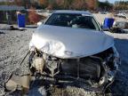 2012 Toyota Camry Base for Sale in Fairburn, GA - Front End