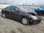 2011 Mazda 6 I for Sale in Chatham, VA - Front End