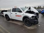 2023 Ram 1500 Classic Slt for Sale in Pennsburg, PA - Front End