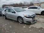 2015 Chevrolet Malibu Ls продається в Pekin, IL - All Over