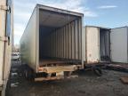 2017 Ggsd  Trailer للبيع في Spartanburg، SC - Rear End