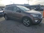 2014 Hyundai Santa Fe Gls იყიდება Las Vegas-ში, NV - Side