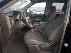 2021 Chevrolet Silverado K1500 Trail Boss Custom за продажба в North Las Vegas, NV - Vandalism