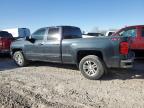 2019 Chevrolet Silverado Ld K1500 Lt en Venta en Wichita, KS - Front End