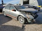 Wichita, KS에서 판매 중인 2008 Nissan Maxima Se - Front End