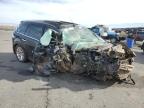 2013 Lincoln Mkx  na sprzedaż w North Las Vegas, NV - Rollover