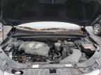 2011 Kia Sorento Base იყიდება York Haven-ში, PA - Mechanical