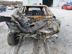 2022 Subaru Outback Premium for Sale in Reno, NV - Burn