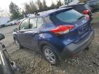 2019 Nissan Kicks S na sprzedaż w Rocky View County, AB - Front End