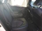 Greenwell Springs, LA에서 판매 중인 2022 Toyota Highlander Xse - Side