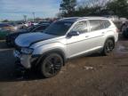 2018 Volkswagen Atlas Sel for Sale in Lexington, KY - Front End