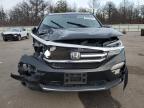 2018 Honda Pilot Touring იყიდება Brookhaven-ში, NY - Front End