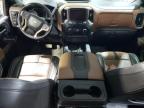 2021 Chevrolet Silverado K3500 High Country за продажба в Rogersville, MO - Rear End