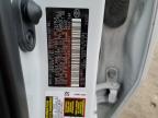 2023 Toyota Camry Xle for Sale in Dyer, IN - All Over