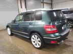 2010 Mercedes-Benz Glk 350 4Matic zu verkaufen in Elgin, IL - Side