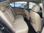 2013 Hyundai Genesis 3.8L en Venta en Apopka, FL - Front End