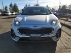 2020 Kia Sportage Lx for Sale in Denver, CO - Side