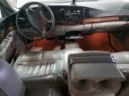 2004 Buick Lesabre Custom en Venta en Ham Lake, MN - Front End