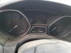 2013 Ford Focus Se იყიდება Reno-ში, NV - Undercarriage