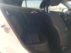 2018 Infiniti Qx30 Base იყიდება Albuquerque-ში, NM - Front End