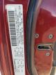 2011 Dodge Ram 3500  for Sale in San Antonio, TX - All Over