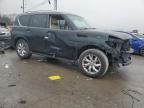 2014 Infiniti Qx80  იყიდება Lebanon-ში, TN - Front End