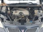 2009 PONTIAC MONTANA SV6 à vendre chez Copart ON - TORONTO