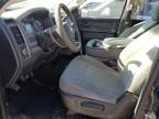 2013 Ram 1500 St للبيع في Byron، GA - Side