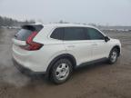 2024 HONDA CR-V LX for sale at Copart ON - COOKSTOWN