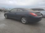 2006 Toyota Camry Solara Se продається в Kansas City, KS - Side