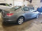 2008 Honda Accord Lxp for Sale in Franklin, WI - Front End