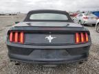 2016 Ford Mustang  zu verkaufen in Earlington, KY - Front End