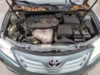 2010 Toyota Camry Base de vânzare în North Billerica, MA - Side