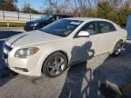 2010 Chevrolet Malibu 2Lt продається в Rogersville, MO - Mechanical