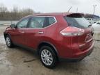 Louisville, KY에서 판매 중인 2015 Nissan Rogue S - Front End