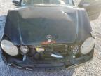 2003 Mercedes-Benz E 320 de vânzare în Gainesville, GA - Rear End