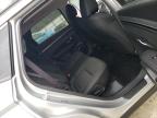 2024 Hyundai Tucson Sel for Sale in Ocala, FL - Front End
