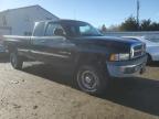 1999 Dodge Ram 2500  للبيع في Windsor، NJ - All Over