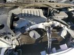 Houston, TX에서 판매 중인 2007 Lexus Rx 350 - Front End