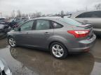 2014 Ford Focus Se for Sale in Central Square, NY - Front End