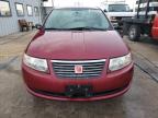 2007 Saturn Ion Level 2 zu verkaufen in Pekin, IL - Rear End