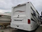 2011 Ford F53  en Venta en Miami, FL - Front End